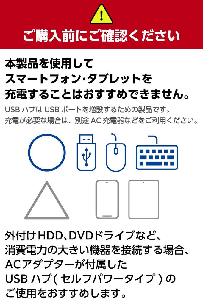 Elecom USB-концентратор USB-C Подключение USB3.2 (Ген1) 5 Гбит/с 4 порта с питанием от шины 60 см кабель небольшой и легкий дизайн черный U3HC-H043BK/E