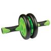 Fitness Mad Duo Ab Wheel