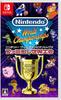 Nintendo World Championships Famicom World Championships World Acrylic Stand (Nintendo Championships) -Switch (original Included)