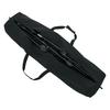 GATOR Mic Stand Bag Black 6 GFW-6XMICSTANDBAG