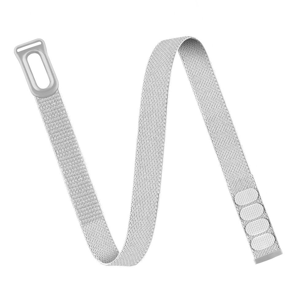 Loop Arm Band Elastic Replacement Strap New Arm Ankle Band for Google Fitbit Air Fitness Tracker