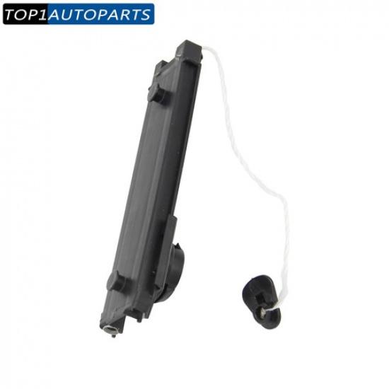 68086479AA Для Jeep Grand Cherokee 2011-2019, Dodge Durango 2011-2018 Амортизатор бардачка