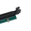 Переходная плата для видеокарты PCI E для Tiny 4 для ThinkCentre M920Q M910Q M910X M920X M720Q P330 P320 01AJ902