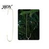 Easy to Use Christmas Tree Hooks Ornament Hooks, Metal Wire Hanging Hook, C-Shaped Decorative Hangers for Trees Ornaments Hanger Decoration,
