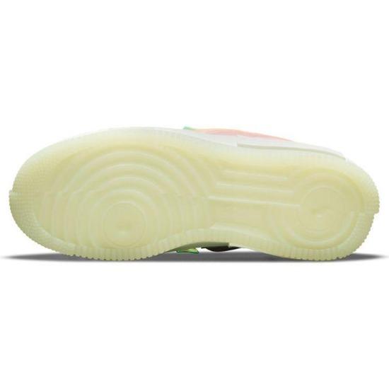 Nike Air Force 1 Fontanka Have A Good Game DO2332-111