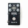 MXR LAYERS M307 LAYERS