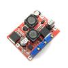 LM2577S LM2596S DC Adjustable Step Up Down Boost Buck CC CV Voltage Converter Module LED Driver Power Supply Voltage Reg