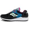 Jazz 4000 Boston Children's Hospital Luc Saucony S70531-1