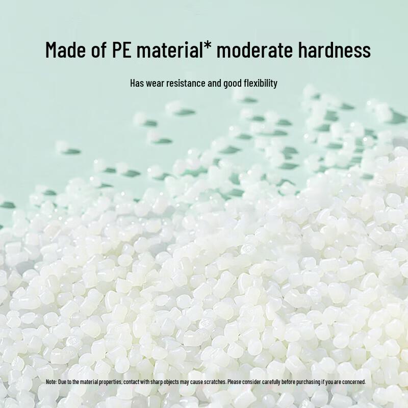 Hedawoo Fun PE Training Frisbee