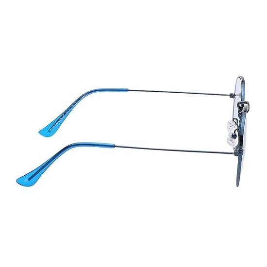 Солнцезащитные очки унисекс Fastrack