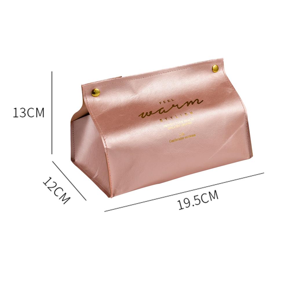 Настенная коробка для салфеток Держатели для салфеток Самоклеящийся чехол для бумажных полотенец Съемная коробка для бумаги без отверстий Водонепроницаемая, экономящая место