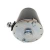 Copper Mower Motor 14 Teeth Mower Motor Accessories Compatible For Briggs & Stratton 14.5 16 16.5 17 17.5 18 18.5