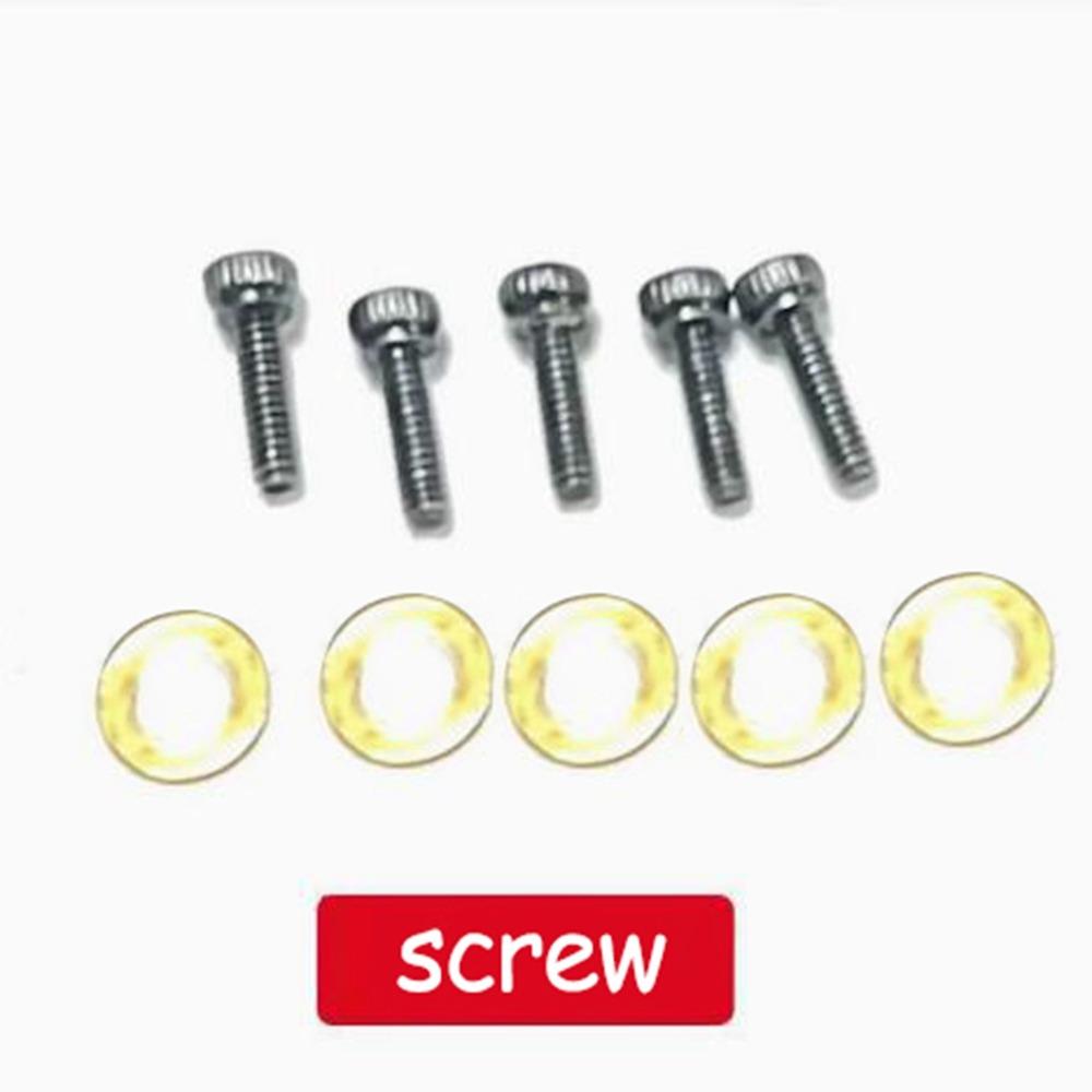 Универсальная группа шатунов пропеллера вертолета с дистанционным управлением Модель-симулятор H145