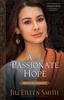Книга A Passionate Hope ??? Hannah`s Story