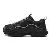 Fila Низкие модные удобные кроссовки 'Черные' F12M331109FBK