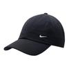 Nike Club Unstructured Cap Casual FZ5698-010/XYY202412273/69877