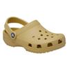 Crocs Classic Clog Toddler 206990 209