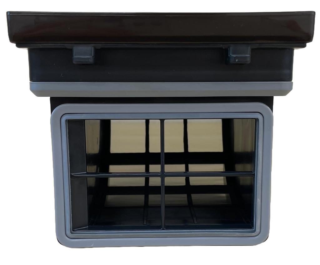 Фильтр для сушки стиральной машины Toshiba для Braun Совместимость деталей для технического обслуживания 42044875