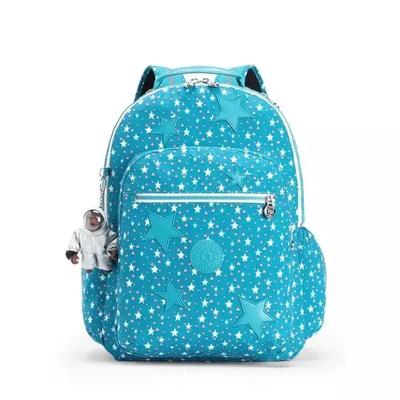 Рюкзак Seoul Go Fun Star Girl