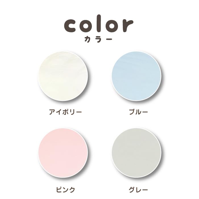 Пододеяльник Mini Baby 75 95 Пододеяльник Mini Baby Накидка на молнию Хлопковый детский Пододеяльник Одеяло Детские принадлежности Футон Г-образный Детский