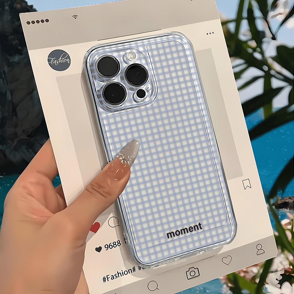 Чехол для телефона для iPhone 11 12 13 14 15 16 17 Pro Max Чехол Samsung A36 A56 A06 A05 A15 A55 Чехол Xiaomi 11 12 Redmi 12C Note 11 12 13 9 10 C65 Милый