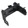 1X Radiator Core Support Mount Bracket For 2016-2018 Lincoln MKX 15-18 Ford Edge