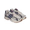 adidas RESPONSE CL Текстиль, Кожа Низкие Кроссовки на Толстой Подошве Унисекс KH6043