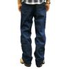 Lee 202 Bootcut Pepper W29L32 Jeans, Prewash,