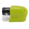 Electric Knife Sharpener Electric Knife Sharpening Machine Tool for Household Kitchen