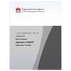 Huawei Enterprise Firewall Solutions & Licenses