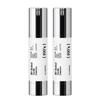 Enyu Bio Retinol Needle Essence 100 уколов 50 мл x 2