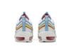Nike Air Max 97 Summer Pack (2019) (GS)