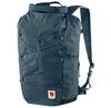 Fjällräven High Coast Rolltop 26L рюкзак