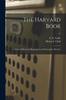 Книга The Harvard Book : a Series of Historical, Biographical, and Descriptive Sketches; V.2