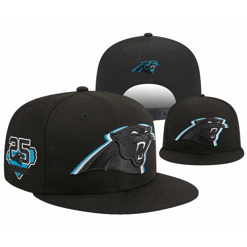 2602 Custom Logo New Plain Sports Cotton Snapback Baseball Embroidery Logo 6 Panel Hats Caps
