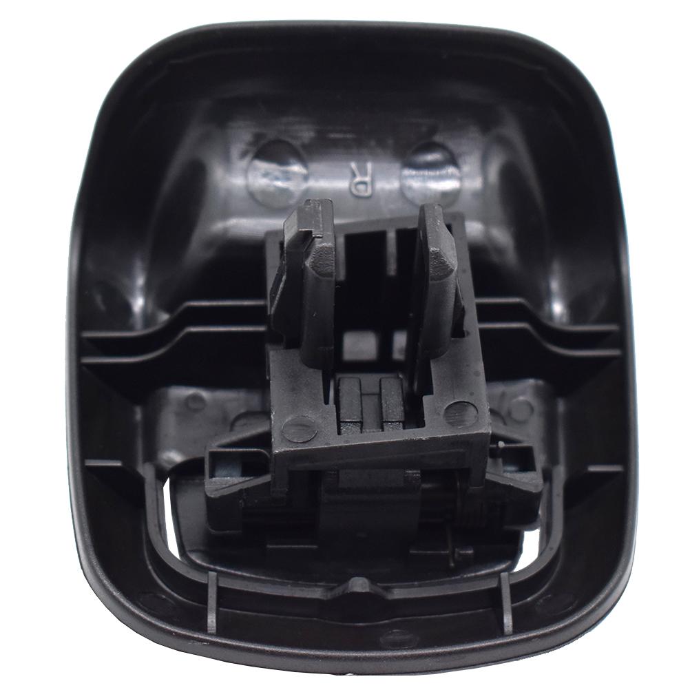 Ручной наклон сиденья, передняя правая/левая ручка, регулятор для Ford Fiesta MK5 VI 3 двери 2002 2003 2004 2005 2006 2007 2008 автомобиля