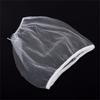 Garbage Bag Disposable Clogging Prevent Kitchen Drain Residue Collector Sink Strainer Filter Net