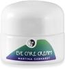 Martina Gebhardt Eye Care Cream 15mL (Eye Cream)