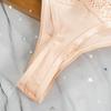 Women Lingerie Underwear Low Waist Strappy Panties Bandage Gstring Thongs Panties Ladies Briefs Sleepwear Pajamas Lingerie