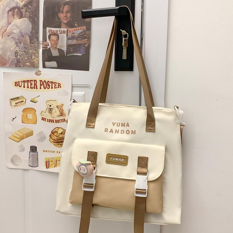 Custom Backpacks for Girls & Students: Quality Designs for Elementary, Junior High, and High School Kids