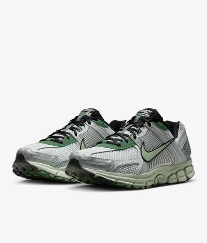 Nike Zoom Vomero 5 Nike Myroy Мужские кроссовки для бега IM3372-030