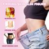 Крем для коррекции фигуры для женщин, укрепляющий бедра, корректирующий живот, корректирующий изгибы тела, увлажняющий кожу, крем для похудения