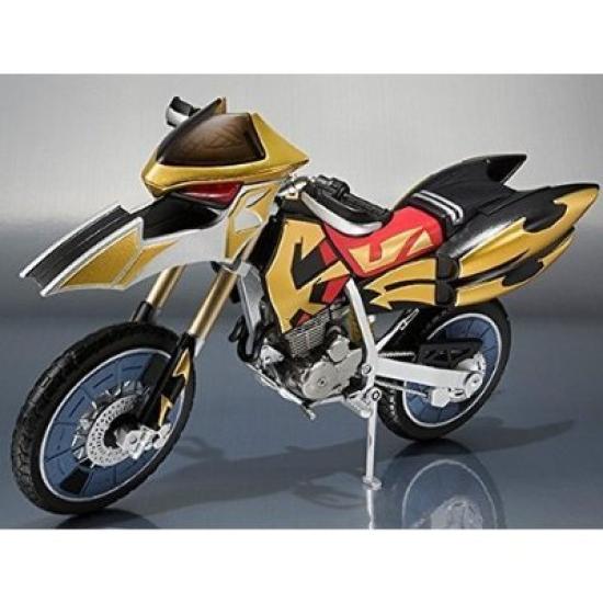 Shadow Chaser Web SHFiguarts (Тамасии Лимитед)