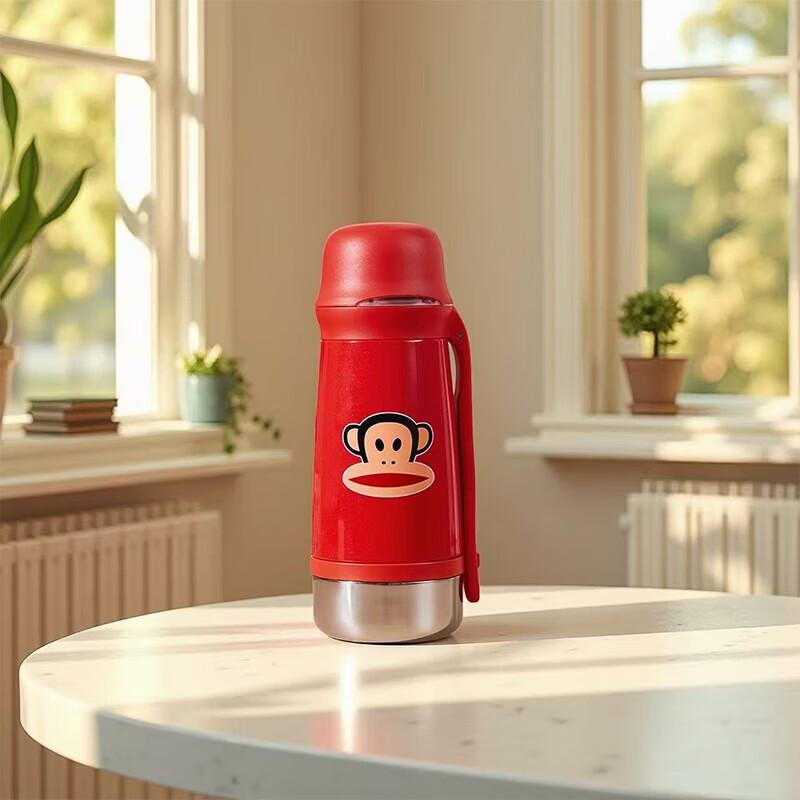 paul frank PFD075 Термос с изоляцией 1500 мл