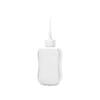 Adhesive Removal Cleaning Dispenser Bottle Leak Proof Screen Cleaning Bottle  Tablet Cleaning