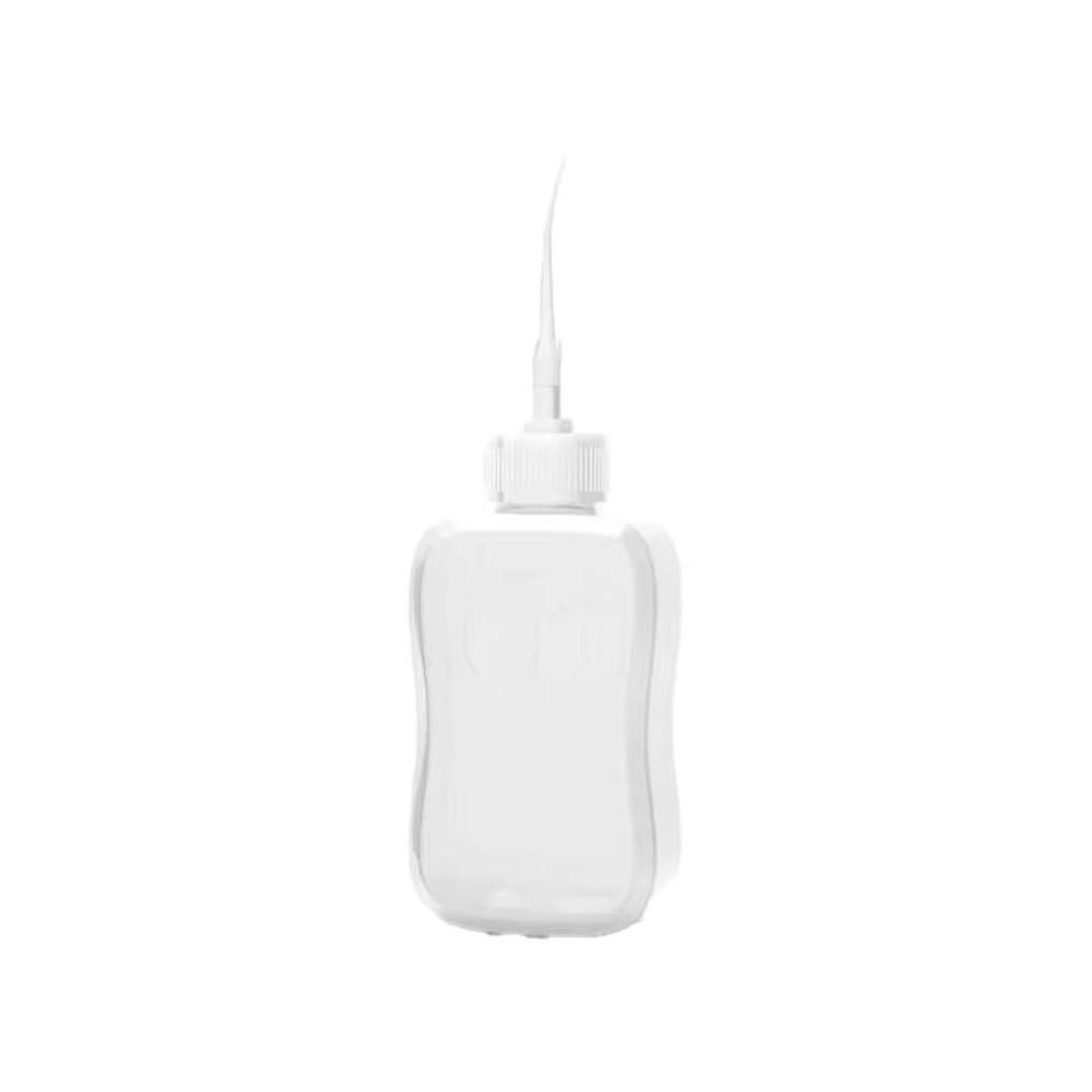 Adhesive Removal Cleaning Dispenser Bottle Leak Proof Screen Cleaning Bottle Tablet Cleaning
