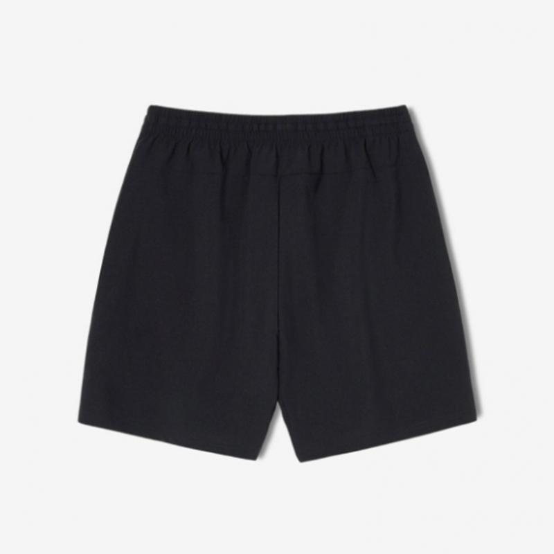 New Balance M Sports Essentials Часть 4.5 Тканые шорты B1 Nbnvf26411 17 19 59