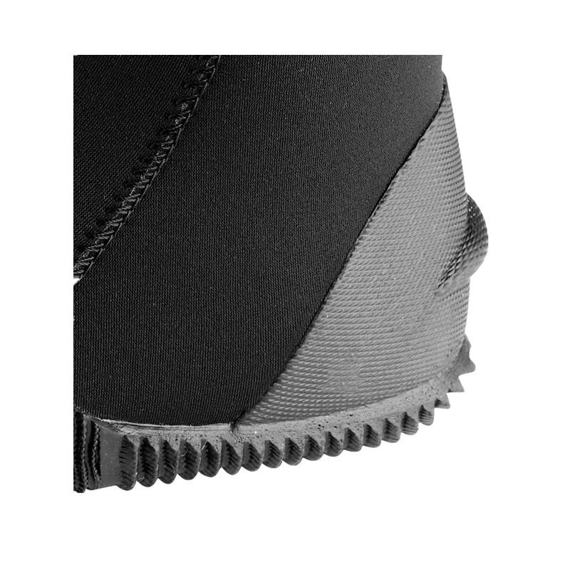 Гидротапки CRESSI ISLA 5MM