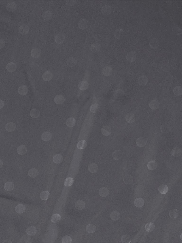 Джемпер Tuomio Dot Balloon [Угольный]