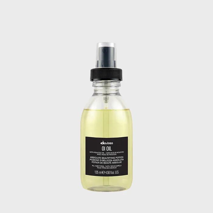 OI Oil 135ml